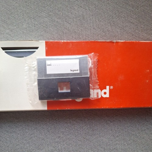 Legrand sagane 87683 - sagane,