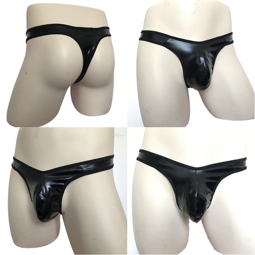 Hommes slip sous vêtements - slip, sous-vêtements