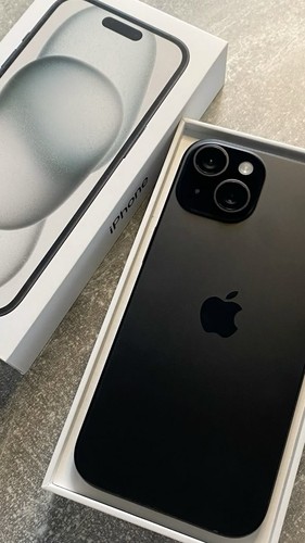 Iphone - iphone, 15