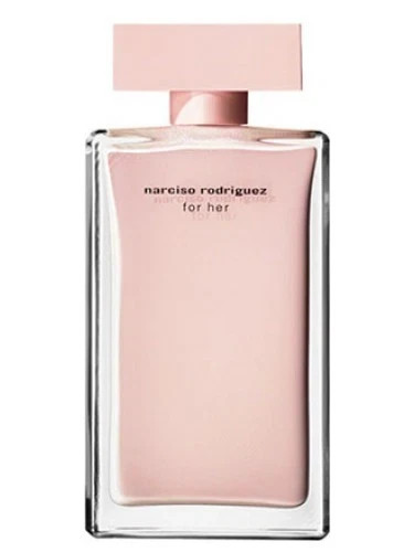 Narciso rodriguez - rodriguez,