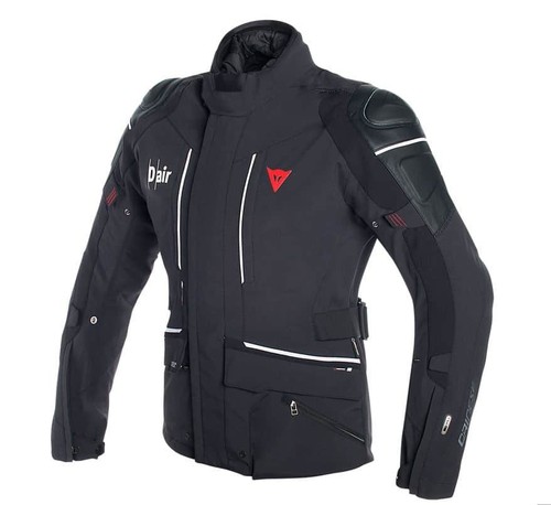 Dainese veste textile - veste, homme