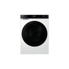 Lave linge séchant - lave-linge,