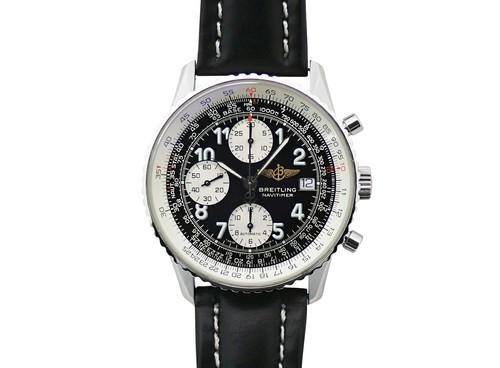 Breitling navitimer a13322 - navitimer,