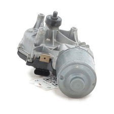 Moteur d'essuie glace avant - Mercedes CLASSE C III PH.2 - 2048201040 - V1-2429L