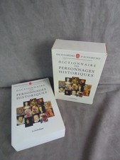 Encyclopédies d'aujourd'hui