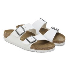 BIRKENSTOCK Arizona Femme