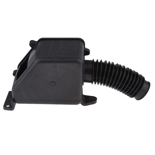 Filtre air mm pour - air,
