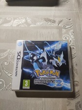 Pokémon Version Noire 2 