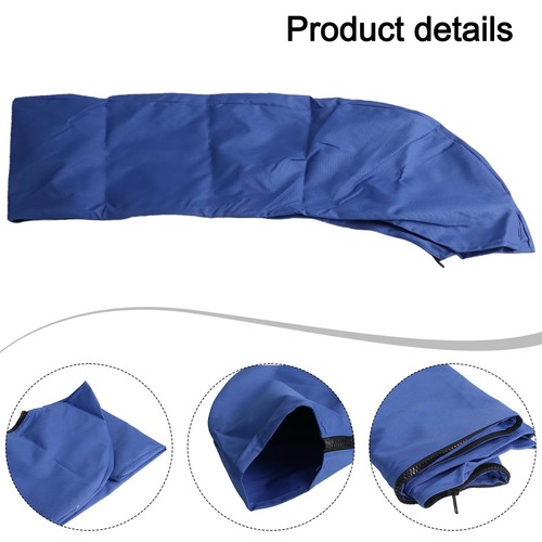 Bottes rangement - de,