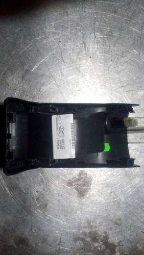 Allume cigare renault megane - allume,