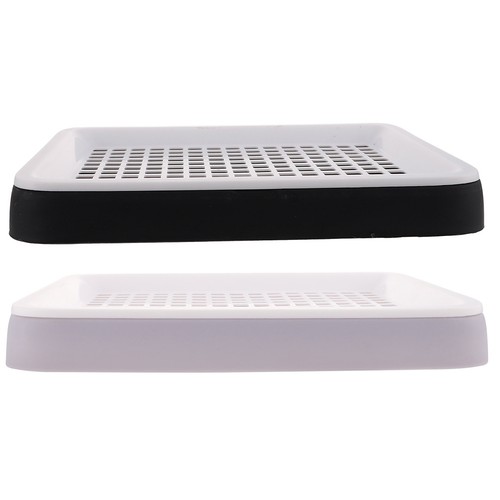 Pcs toilettes pour - toilettes,