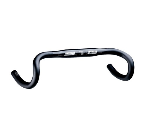 Fsa omega compact cintre - compact, vélo