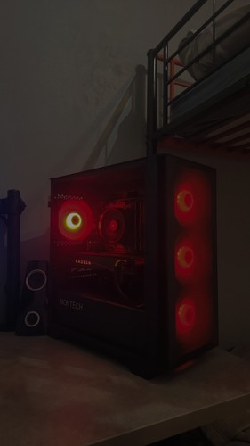 Gamer 1080p 2k - gamer, /