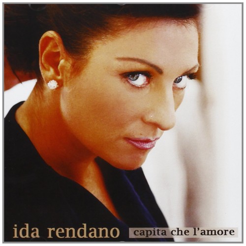 Rendano ida capita che amore - rendano,