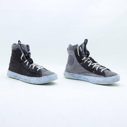 Converse baskets hautes - converse,