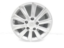 4261A60040 jante pour TOYOTA