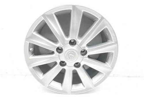 4261a60040 jante pour - 4261a60040, toyota