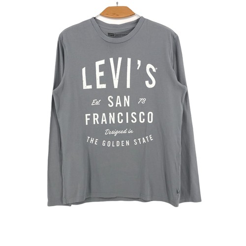 Levi strauss co - levi's, pull