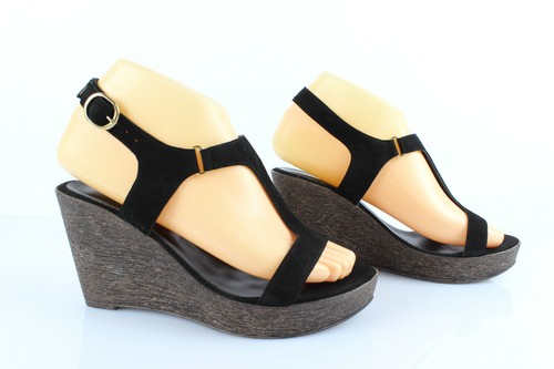 Minelli sandales talons - minelli,
