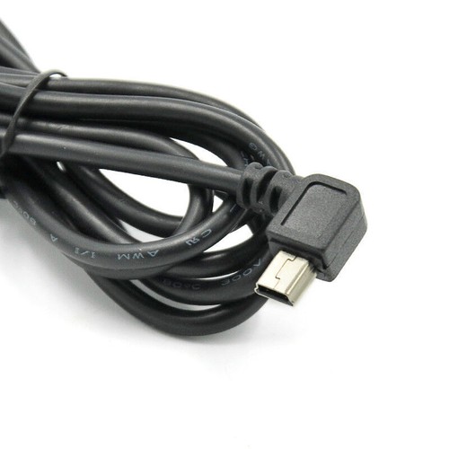 Charger clip road mate power - road,