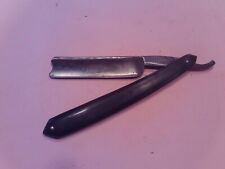 RASOIR69 THIERS ISSARD SCINTILLAND