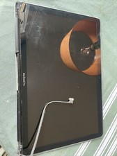 Dalle Ecran Complet Macbook