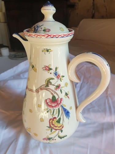 Cafetiere gien corne - gien,