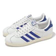 adidas Originals Gazelle Core