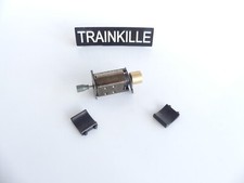 JOUEF HJ2247 MOTEUR + SUPPORT