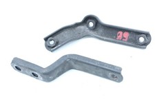 KAWASAKI ZX6R ZX600F 94-97 2X