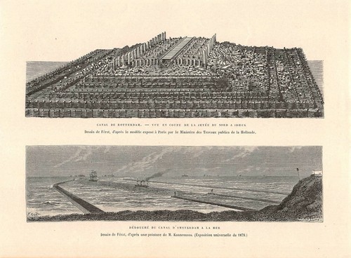 Gravure presse débouché - gravure,