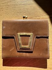 PORTE MONNAIE Vintage