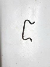 goupille de boitier de traction de tondeuse Husqvarna royal 49 sc 