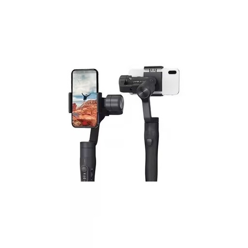 Stabilisateur pour smartphone