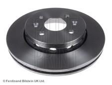 DISQUE DE FREIN SSANGYONG T