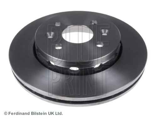 Disque frein ssangyong - disque, t