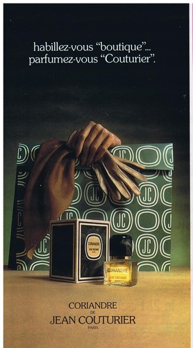 Publicite advertising 054 1978 - 054,