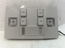 Eclairage de plafonnier