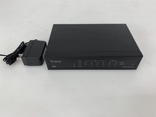 Araknis AN-300-RT-4L2W Router