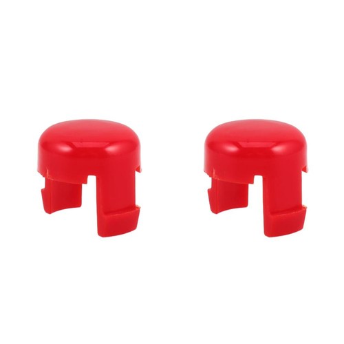 Lot boutons de rechange - de, 2