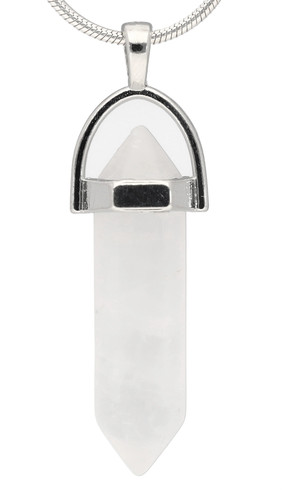 Cristal roche double - de,
