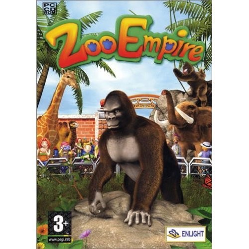 Zoo empire
