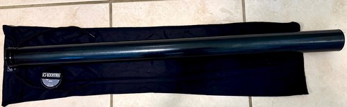 Loomis nrx 5wt - g., fly