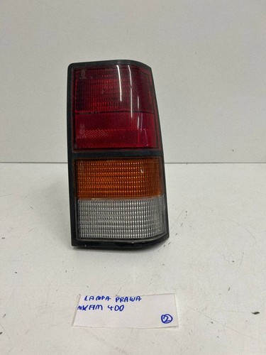 Aixam 400 2000 droite - aixam,