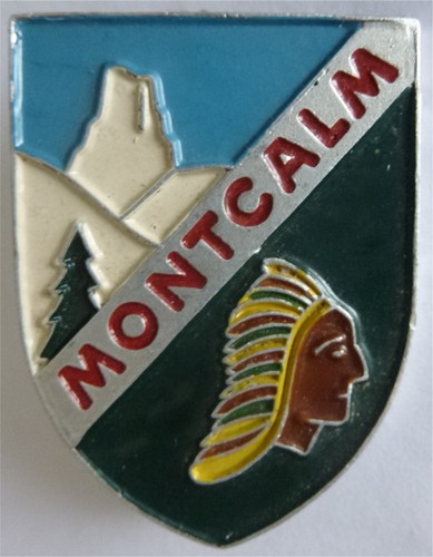 Ww2 metal léger peint - léger,