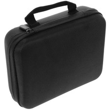 Appareil Photo Valise Boîtier