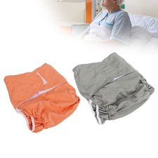 Large Washable Adult Cloth
