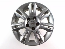 Jante OPEL CORSA D PHASE 1