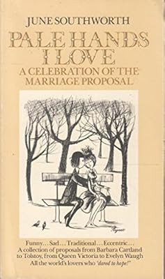 Pale hands love celebration - i, love: