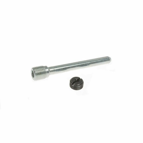 Kit embouts pince - kit,